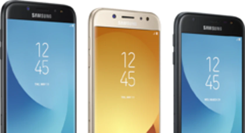 Samsung galaxy j 2017