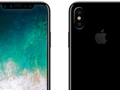 Apple Iphone 8 Schema