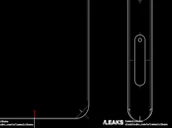 Note8 Schema Slashleaks
