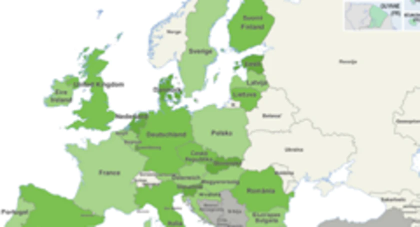 Eu