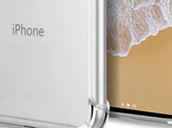 Iphone 8 Fingerprint