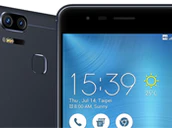Zenfone Zoom S