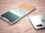 Iphone 8 Martin Hajek