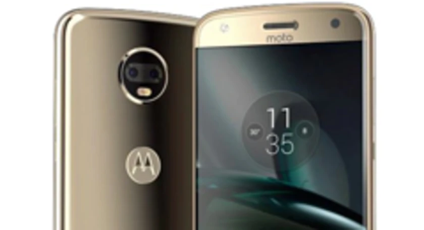 Motorola moto x 2017 evleaks
