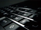 Blackberry Mercury Tcl Video