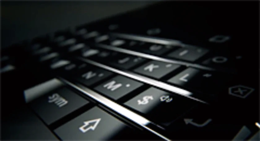 20172ts blackberry mercury tcl video