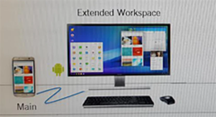 20172ts samsung extended workspace aawp