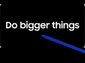 Samsung Galaxy Note 8 Unpacked