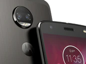 Moto Z2 Force