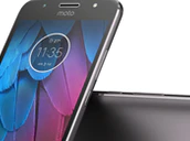 Moto G5s