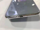 Glass Iphone 7s Plus 9to5mac