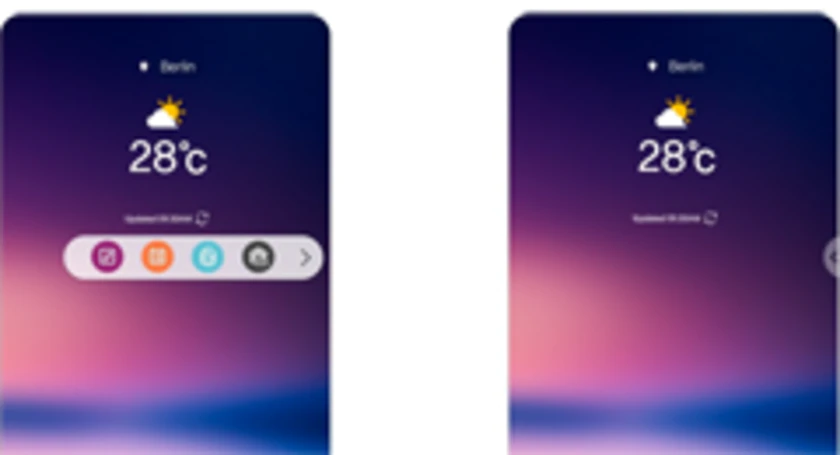 Lg ux 6 plus