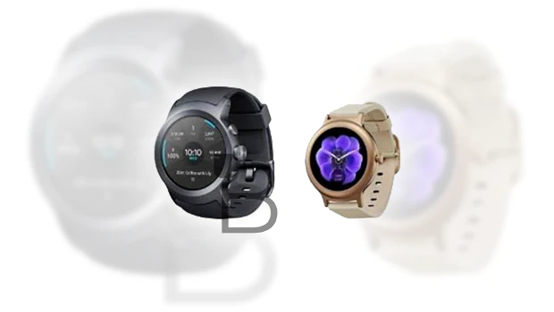 Deze LG Watch Sport en Style worden eerste met Android Wear 2