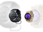 Lg Watch Sport Style Androidwear2 Technobuffalo