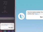 Samsung Bixby