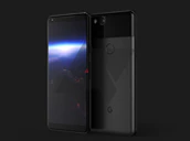 Google Pixel Xl 2 Androidpolice