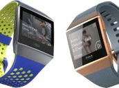 Fitbit Ionic