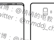 Samsung A5 2018 Mmddjtchina