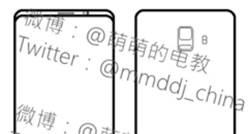 Samsung a5 2018 mmddjtchina