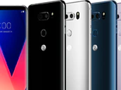 Lg V30