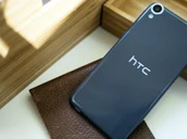 Htc Desire Phone