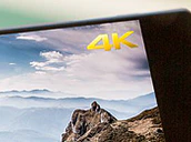 Sony 4k Display