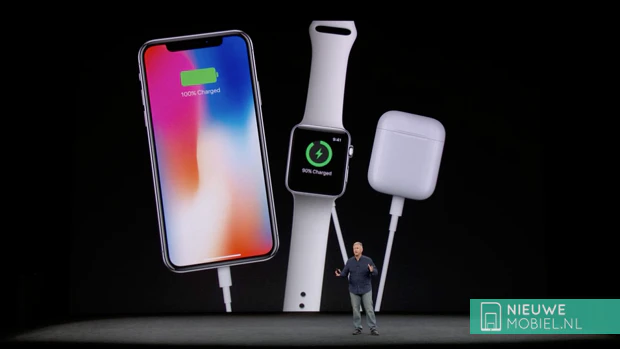 AirPower