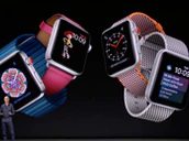 Apple Watch Series3