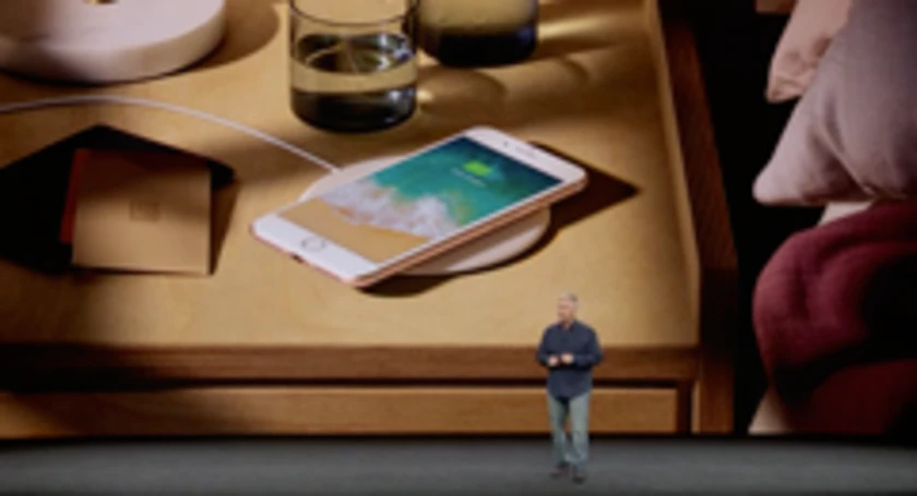 Iphone8
