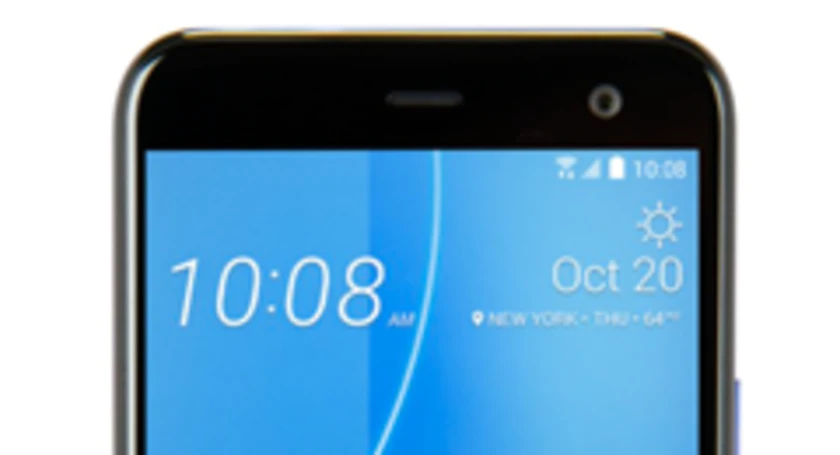 Htc ocean life evleaks