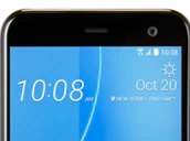 Htc Ocean Life Evleaks