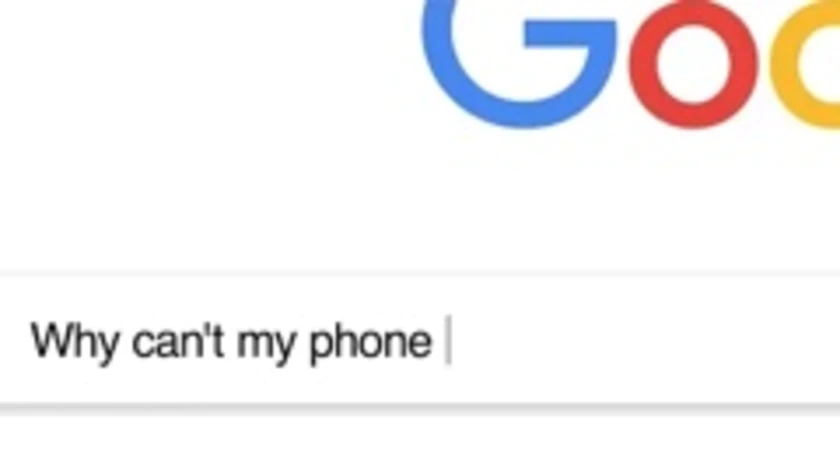 Google oct 4