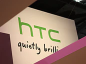 Htc Achtergrond