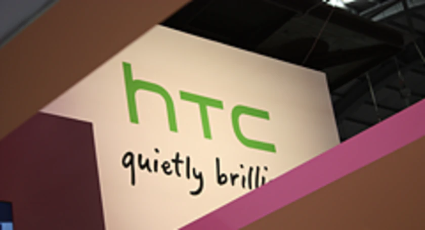 Htc achtergrond