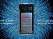 Huawei Mate 10 Battery Lesnumeriques