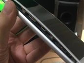 Swollen Iphone 8 Plus