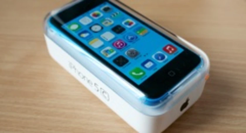 Iphone 5c flickr