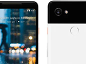 Pixel2xl Evleaks