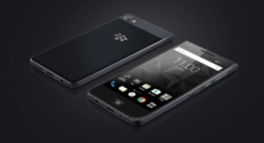 Bb motion