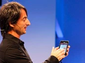 Belfiore Windows Phone
