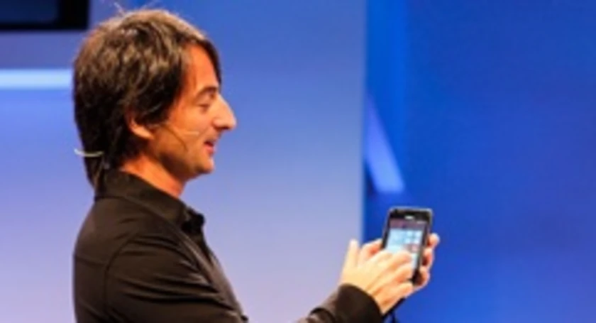 Belfiore windows phone