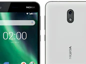 Nokia 2 Evan Blass