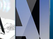 Huawei Mate10pro Evleaks