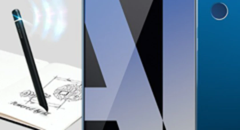 Huawei mate10pro evleaks