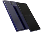 Nokia 9 Compareraja