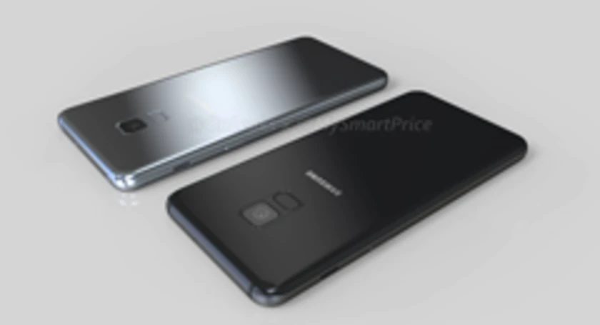 Samsung a5 a7 2018 onleaks