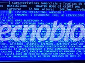 Lenovo G5 Specs Technoblog