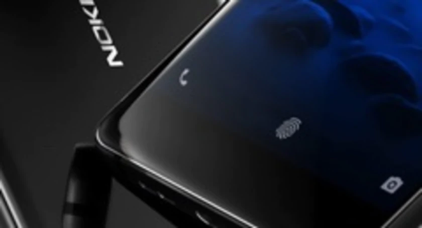 Nokia 7 hmdglobal