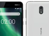 Hmdglobal Nokia 2 Evleaks