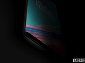 Oneplus 5t Android Authority